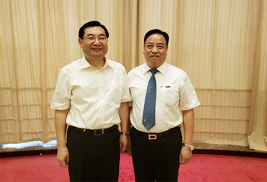 澧縣模剛機電設(shè)備有限公司,湖南機電設(shè)備代理,高低壓電器,儀器儀表